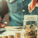 The Four Best Options For Residual Income 3