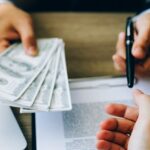 Before You Take A Personal Loan 2