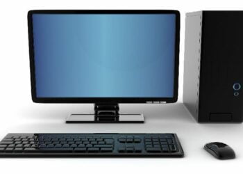 How To Enable A User to Login on A Computer System? 5