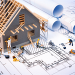 Social Media and the Real Estate Industry - Make It Work for You 4