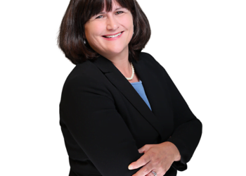 Keep Reading, the Biography of Amy Carnevale is here 6