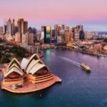 What's rumbling Australia’s economic system beforehand of MYEFO 2