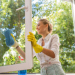 Questions to Ask Before Hiring Window Cleaning Company   3