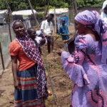 Nigeria desires open financial system to thrive, Ezekwesili, Aig-Imoukhuede say 4