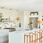 Four Crucial Things to Consider When Remodeling your Kitchen 6