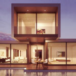 Bluestone for Stunning Home Designs 2