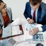 Everybody Wants to Know How to Invest 6