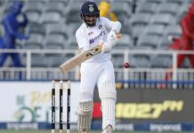 8 Benefits of Enjoying Playing Fantasy Cricket Leagues