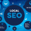 Local SEO - How to Get Found By Local People in Your City 6 Local SEO – How to Get Found By Local People in Your City