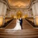 Courthouse Wedding - What Are the Legal Requirements? 1