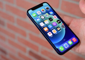 The New iOS4 Excels On The iPhone 4 3