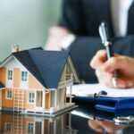 How To Invest In Passive Real Estate 2
