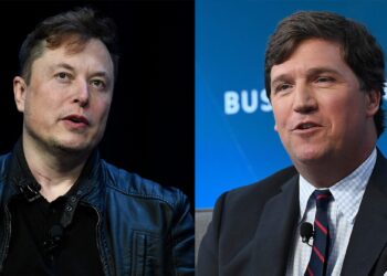 Uncovering the Truth: The Controversial Claims of Larry Sinclair 7