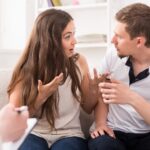 Why It's Important to Have Conversations About Marriage: A Closer Look at the Benefits of Open Communication 3