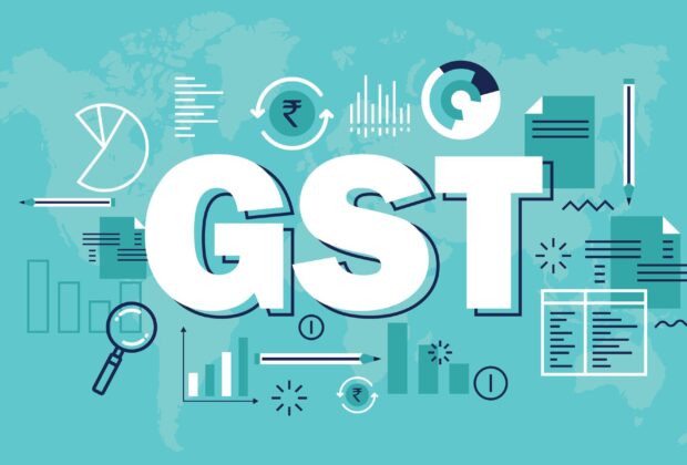 India Will Likely Miss GST April Deadline As Panel Fails To Finalise Rates 6