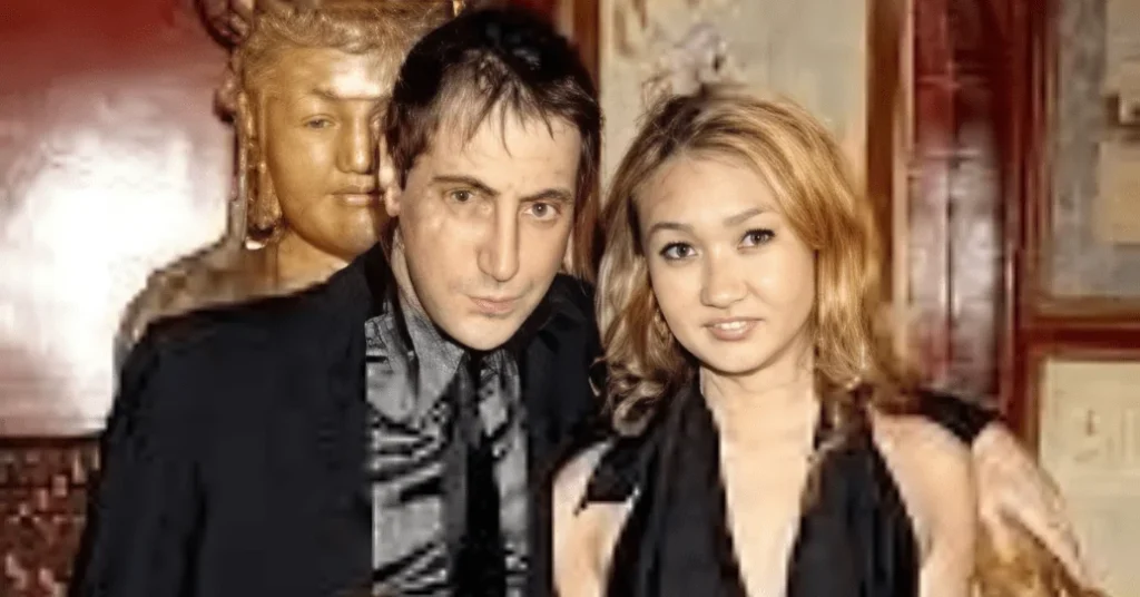 Meet Bruce Wilpon’s Wife: A Look into the Life of the Wilpon Family Home 10