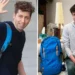 The Sam Altman Blue Bag: A Silicon Valley Style Statement 1