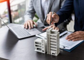 Suggestions to improve Your commercial enterprise’ on-line recognition 6