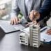 Suggestions to improve Your commercial enterprise’ on-line recognition 1