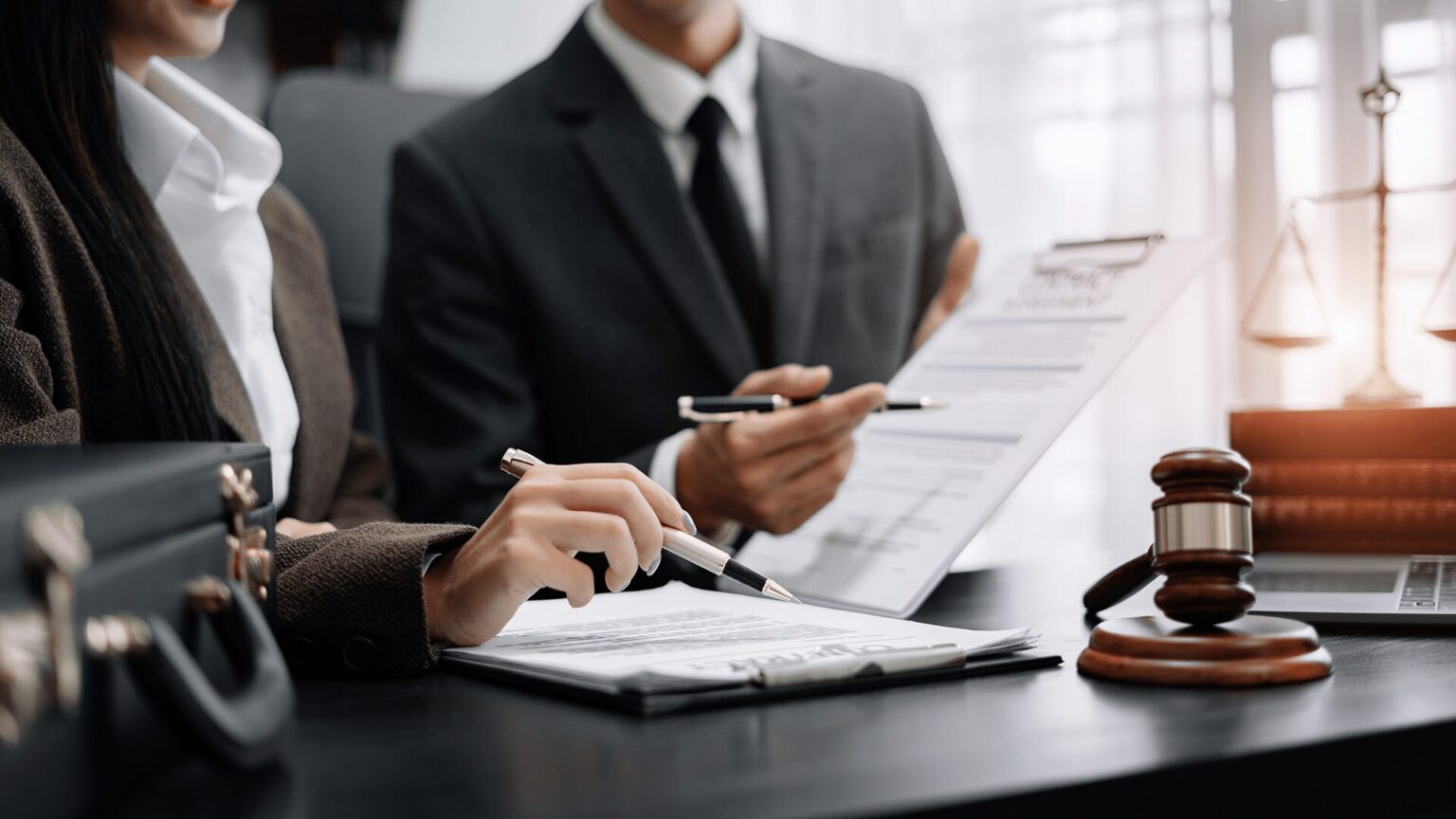 Brevard Arrests: Understanding the Legal Process