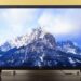 What's So Great About HDTV? 1
