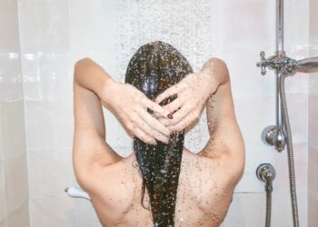 How Important Is a Bath Compared to A Shower? 6