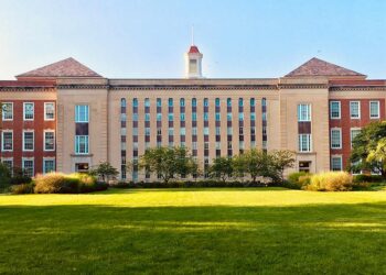What does the dropping of college schooling bill mean? 2