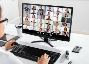 Distance training - professionals and Cons 10