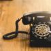 Smart Telephone Purchaser's Guide And Features 1