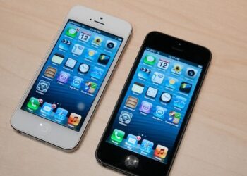 How Is Apples IOS 6 Passbook App Going to Change the Digital Wallet Global? 6