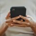 Information about Spy Cell Phones and Adults 1