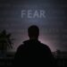 Overcoming Fear: Removing it from Mind and Heart 1