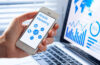 Important Things You Need To Know About Mobile Marketing 9