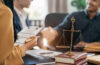 Is A Clock In And Out App Right For Your Law Firm? 9