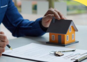 The 4 Types of Real Estate Investor Cash Financing 3