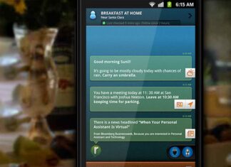 ReQall Review: Curing Poor Memory One Reminder At A Time