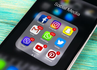 Tayvion Cole – How To Get More Views On Instagram