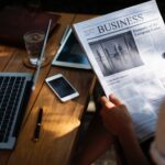 Asian markets specifically upward thrust on desirable financial news from U.S., Japan 4