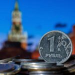 Large recuperation still elusive for Russia economy 2