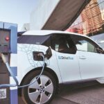 Investing Mistakes That General Electric Investors Made 2