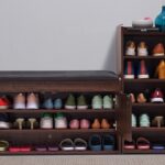 A Guide For Buying Your Next Rack 2