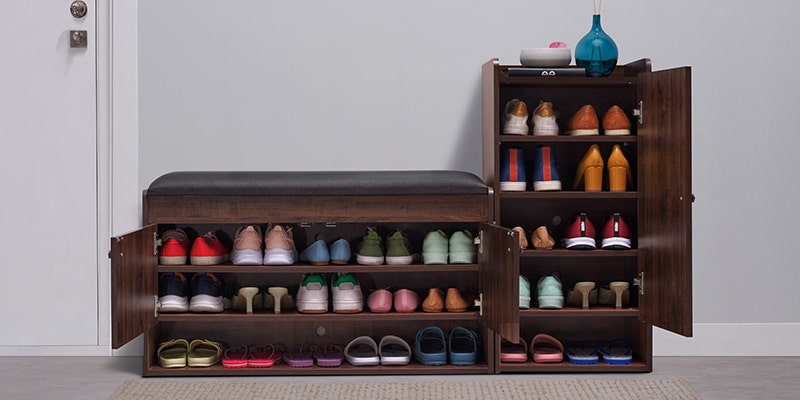 A Guide For Buying Your Next Rack 1
