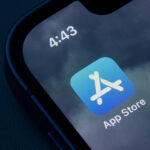 IOS app gains support for Siri Shortcuts 3 IOS app gains support for Siri Shortcuts 3