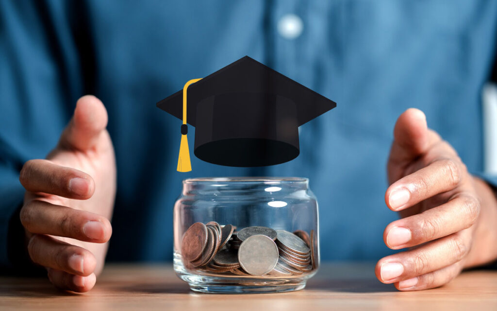 Educational loans: ‘lapses’ in utilising interest subsidies