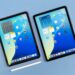 Comparing Motorola Xoom With Apple iPad 2 1