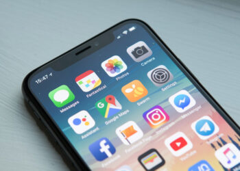 Mobile Application Development Mistakes - Debunked! 7
