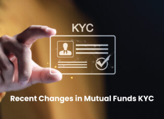 How to track KYC status online?