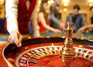 US gambling catchup with China in quest for first quantum pc