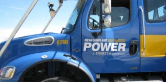 NL’S POWER TRIO: THE WEST’S BEST Home 3