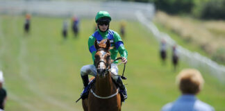 Royal Ascot 2017 day five tips: Sportsmail’s guide to the best bets